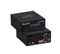 Преобразователь MUXLAB 500755-70V