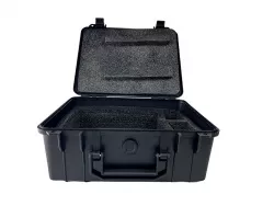 Кейс RGBLINK ABS FLIGT CASE FOR 2 PTZ CAMERA